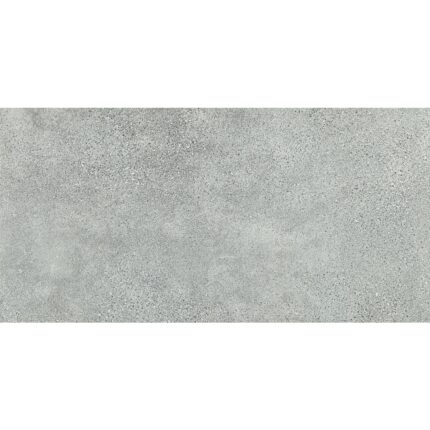 Otis Grey 59,8/119,8 см Матиран гранитогрес