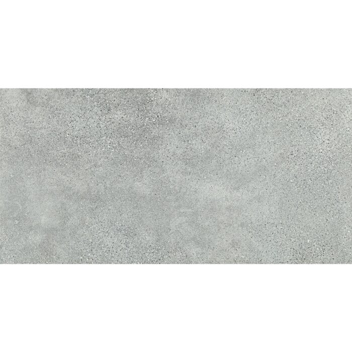 Otis Grey 59,8/119,8 см Матиран гранитогрес