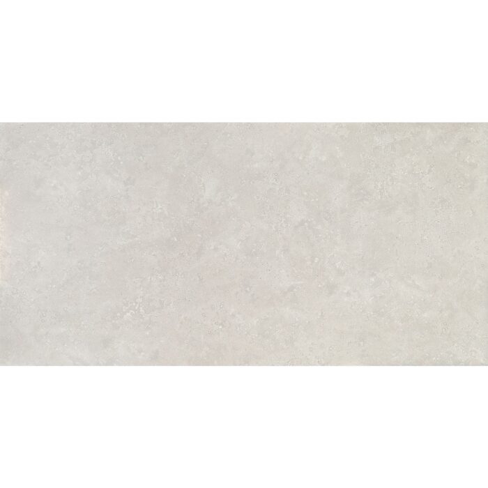 Piuma Grey 59,8/119,8 см Полиран гранитогрес