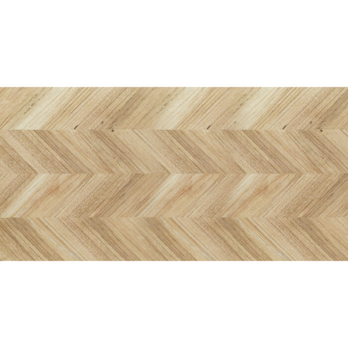 Blanca Wood 59,8/119,8 см Матиран гранитогрес