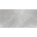 Brainstorm Grey 59,8/119,8 см Полуполиран Гранитогрес