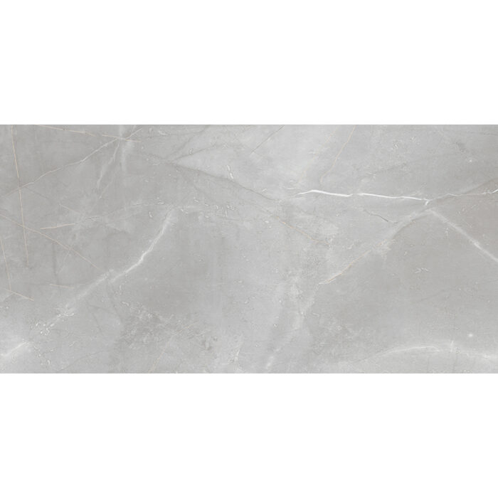 Brainstorm Grey 59,8/119,8 см Полуполиран Гранитогрес