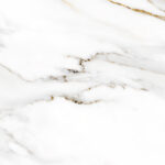 Calacatta Gold 120/120 см Широкоформатен гранитогрес