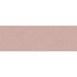 Frame Rosa Antico 30 х 90 см Фаянс