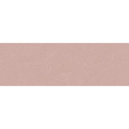 Frame Rosa Antico 30 х 90 см Фаянс