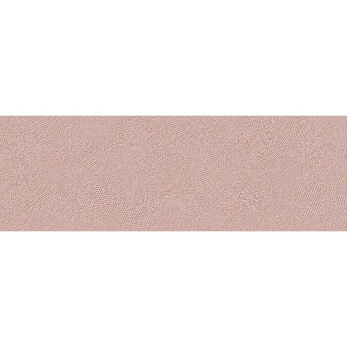 Rosa Antico Frame Rosa Antico 30 х 90 см Фаянс