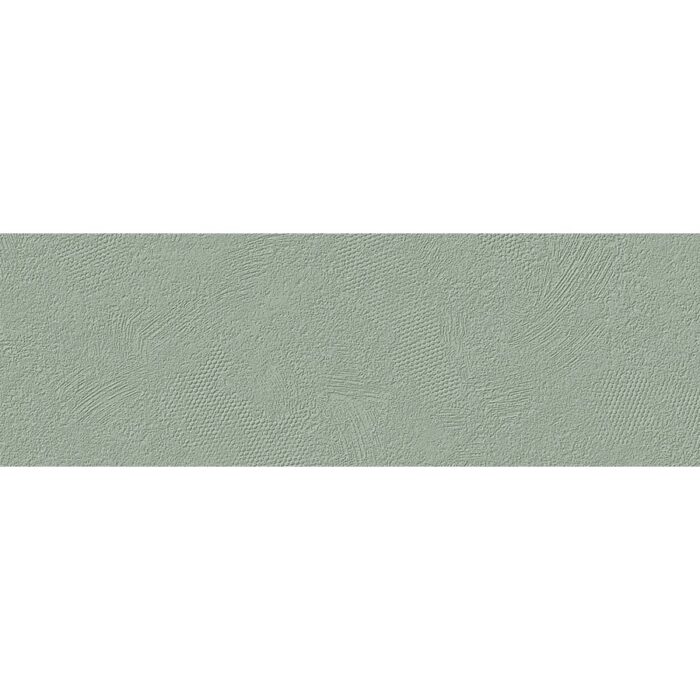 Frame Salvia 30 х 90 см Фаянс