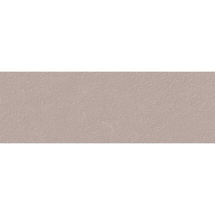 Frame Terracotta 30 х 90 см Фаянс