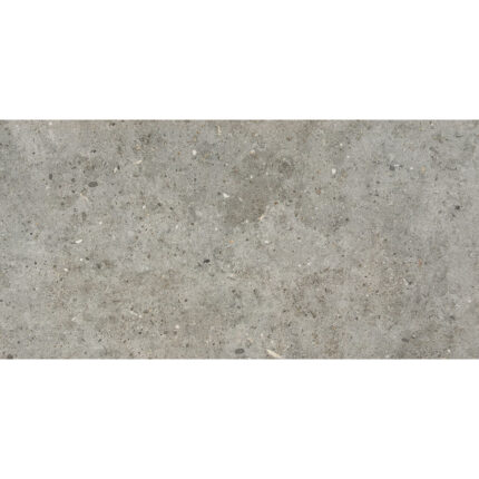 Etno Grey 59,8/119,8 см Матиран Гранитогрес