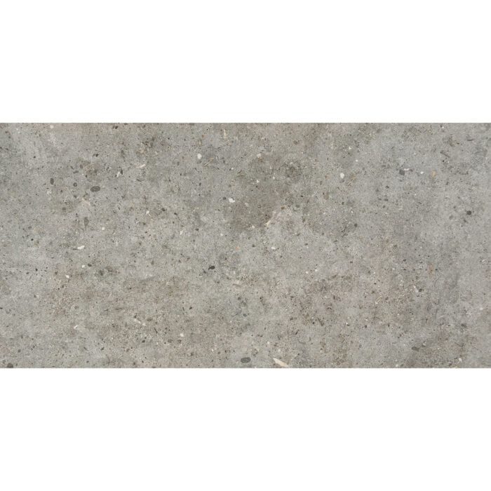 Etno Grey 59,8/119,8 см Матиран Гранитогрес