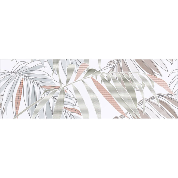 Lab. Frame Multi Lab. Frame Multi