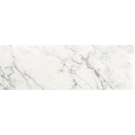 Loira 9540 Fleury Decor Фаянс 30×90