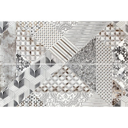 Loira 9539 Orleans II Decor Фаянс 30×90
