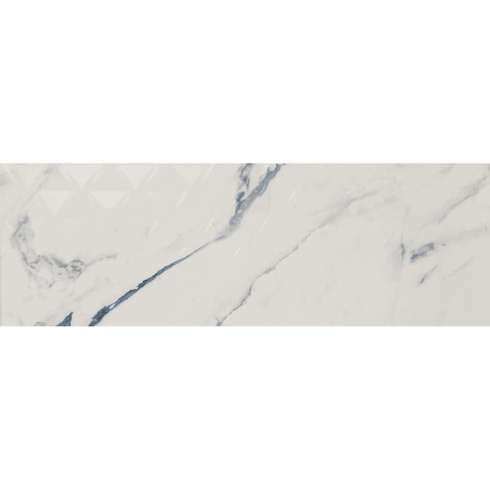 Firenze 9543 Blue Calacatta Firenze 9543 Blue Calacatta