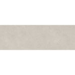 Elba 9541 Nacar Фаянс 30×90