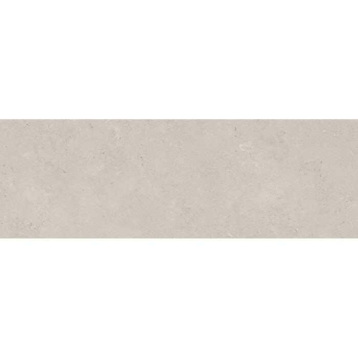 Elba 9541 Nacar Фаянс 30×90 Elba 9541 Nacar Фаянс 30×90