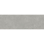 Elba 9541 Gris Фаянс 30×90