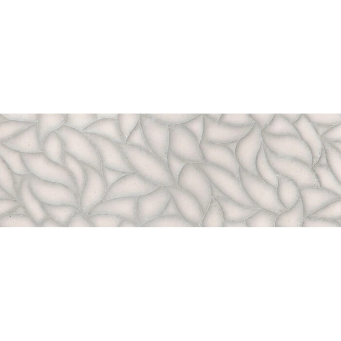 Elba 9541 Gris Relieve Фаянс 30×90 Elba 9541 Gris Relieve Фаянс 30×90