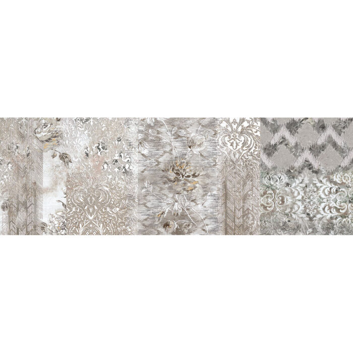 Elba 9541 Dresde Decor Elba 9541 Dresde Decor