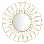 Огледало Rays Mauro Ferretti 96/3.5