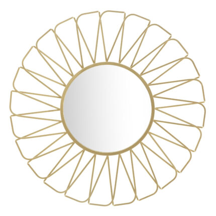 Огледало Rays Mauro Ferretti 96/3.5