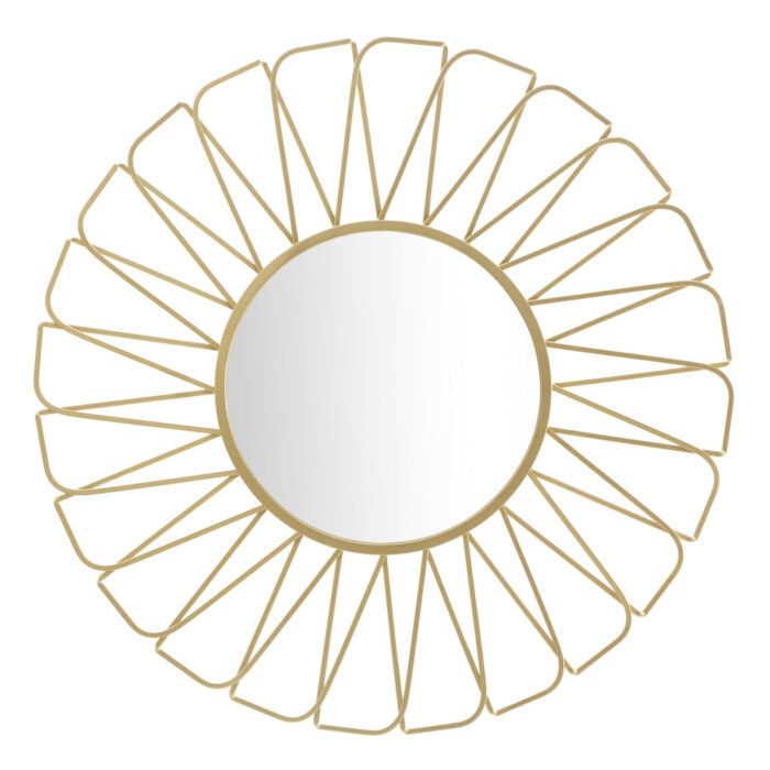 Огледало Rays Mauro Ferretti 96/3.5