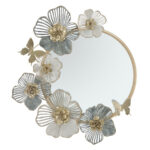 Огледало Amy Mauro Ferretti 63/6,4/70,5