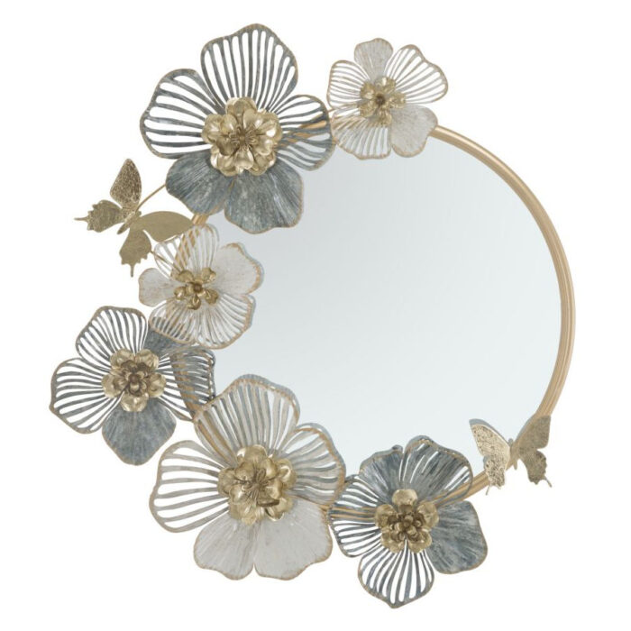 Огледало Amy Mauro Ferretti 63/6,4/70,5 Огледало Amy Mauro Ferretti 63/6,4/70,5