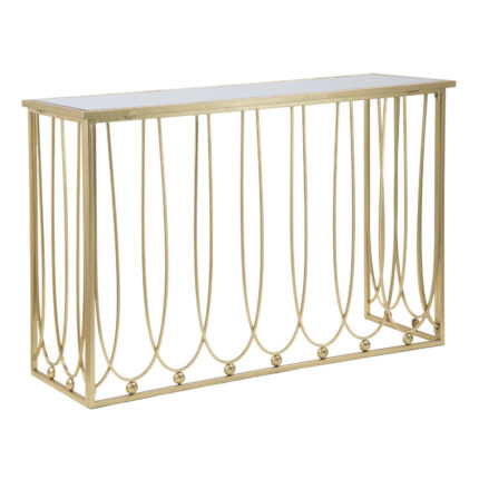 Конзола Mauro Ferretti Amelie 120/43/80