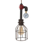 Полилей Mauro Ferretti Manhattan Simply 13/41