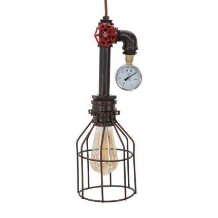 Полилей Mauro Ferretti Manhattan Simply 13/41