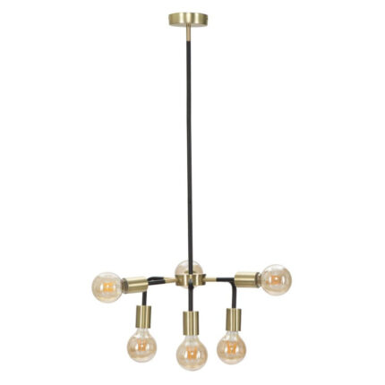 Полилей Mauro Ferretti Darky 37/81