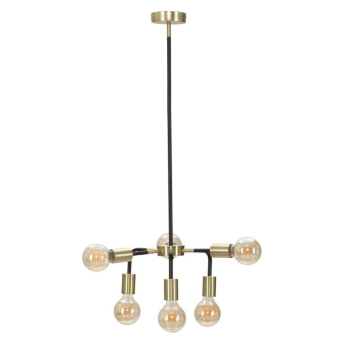 Полилей Mauro Ferretti Darky 37/81 Полилей Mauro Ferretti Darky 37/81