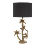 Настолна лампа Mauro Ferretti Palma 28/61