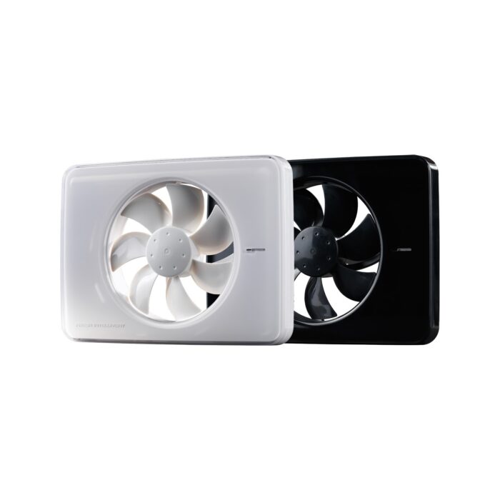 Вентилатор за баня Fresh Intellivent 2.0