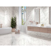 Серия 9539 Loira 30x90