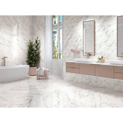 Серия 9539 Loira 30x90