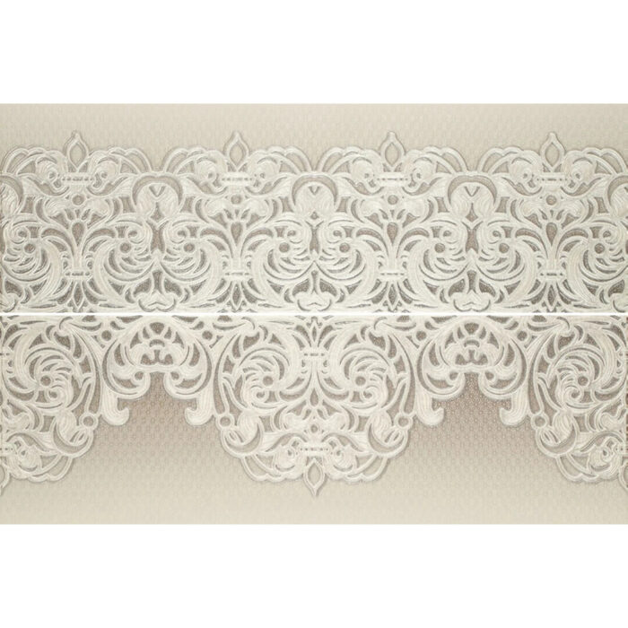 Missouri 9519 Gris Blonda II Фаянс 30×90 Missouri 9519 Gris Blonda II Фаянс 30×90