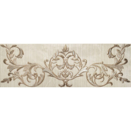 Missouri 9519 Gris Osiris Decor Фаянс 30×90