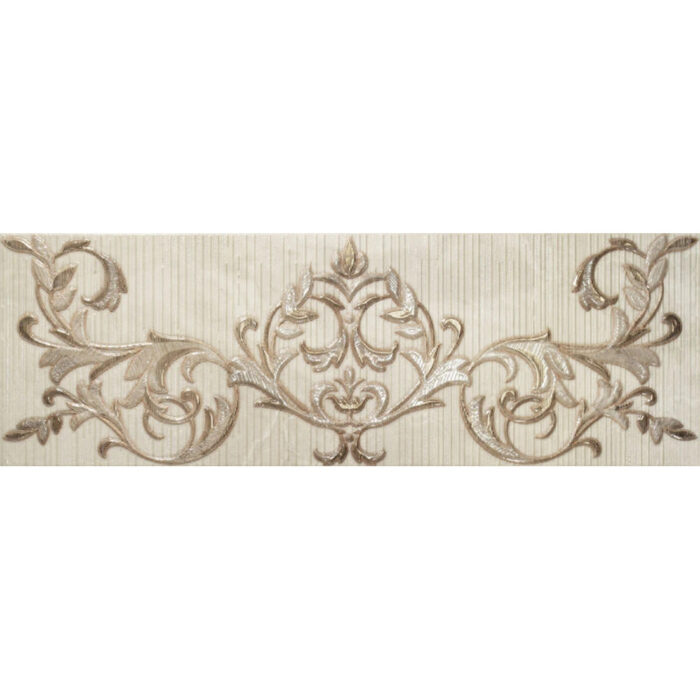 Missouri 9519 Gris Osiris Decor Фаянс 30×90 Missouri 9519 Gris Osiris Decor Фаянс 30×90