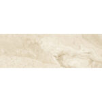 Missouri 9519 Beige Фаянс 30×90