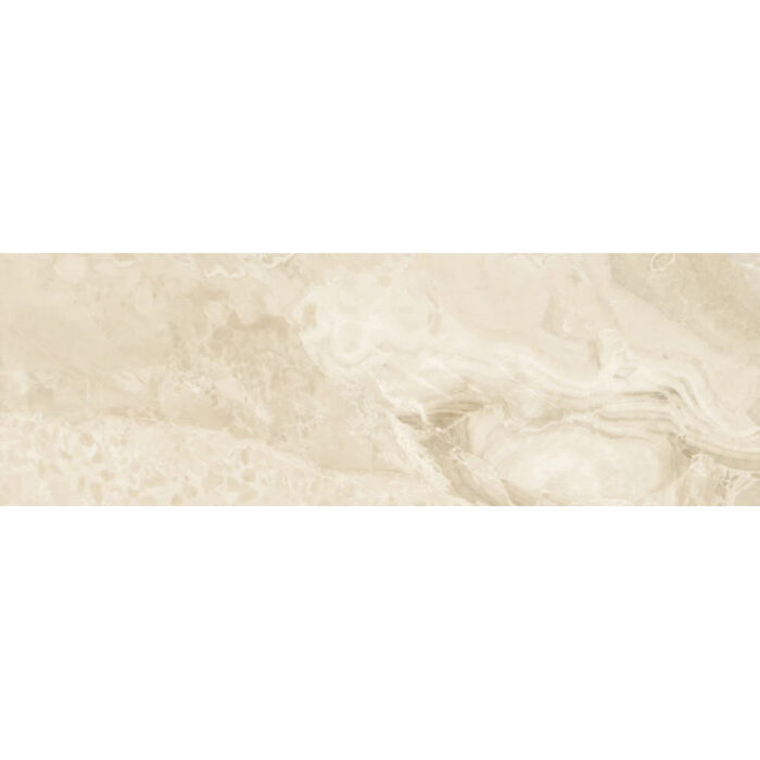 Missouri 9519 Beige Фаянс 30×90 Missouri 9519 Beige Фаянс 30×90