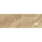 Missouri 9519 Tabaco Фаянс 30×90