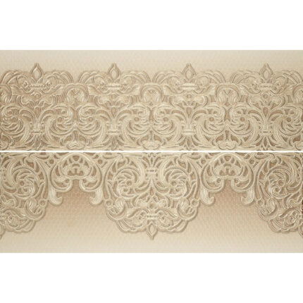 Missouri 9519 Beige Blonda II Фаянс 30×90