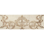 Missouri 9519 Beige Osiris Decor Фаянс 30×90