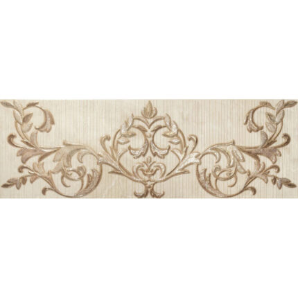 Missouri 9519 Beige Osiris Decor Фаянс 30×90