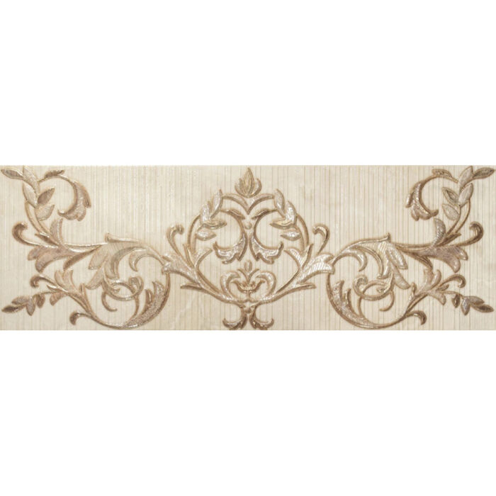 Missouri 9519 Beige Osiris Decor Фаянс 30×90 Missouri 9519 Beige Osiris Decor Фаянс 30×90