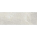 Nilo 9537 White Фаянс 30×90