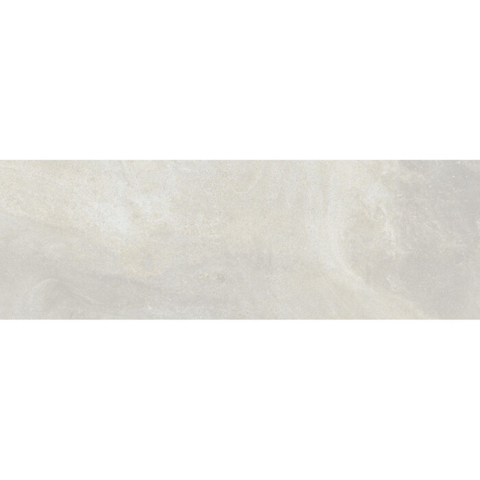 Nilo 9537 White Фаянс 30×90