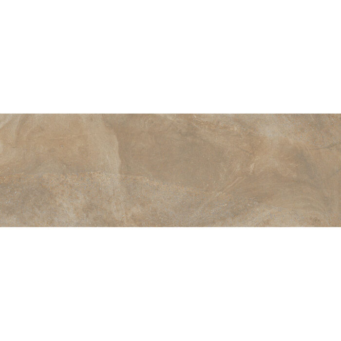 Nilo 9537 Sand Фаянс 30×90